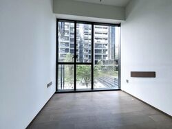 Leedon Green (D10), Condominium #477832991